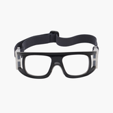 Vantor Sports Goggles