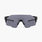 Vistride sports sunglasses