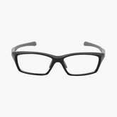 Strikeline Acetate Rectangle Sports Glasses