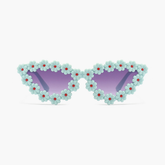 Lila Kids Sunglasses