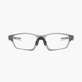 Maverick Sport Glasses