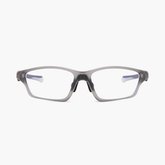 Maverick Sport Glasses