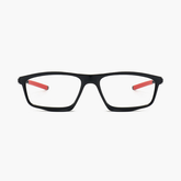 Dynaro Rectangle Sports Glasses