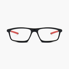 Dynaro Rectangle Sports Glasses