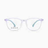 Zane Youth Glasses