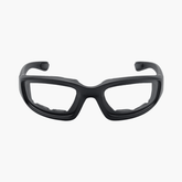 Veltrax RX Motorcycle Prescription Glasses