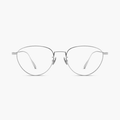 Lyric Cat-Eye Glasses