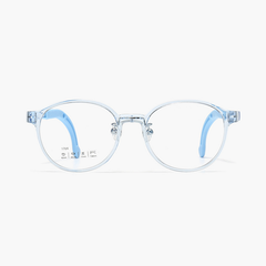 Maxwell Youth Glasses