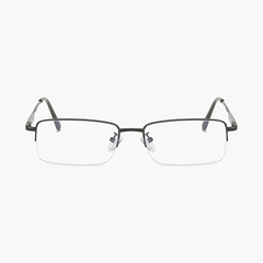 Corin Rectangle Glasses