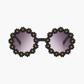 Ava Kids Sunglasses