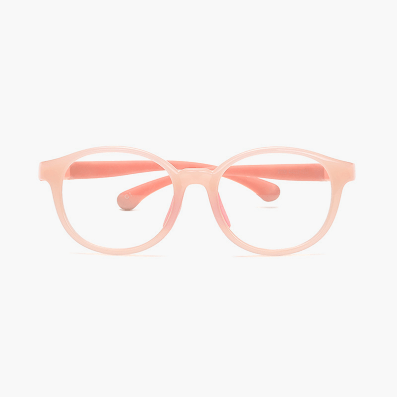 Ember Kids Sport Glasses
