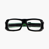 Rectano Strap Sports Glasses
