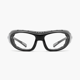 Vextor Prescription Goggles
