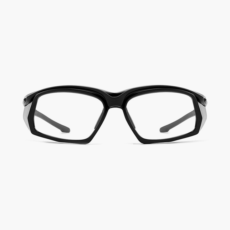 Aventro Sport Goggles