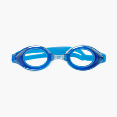 Hydrex prescription swimming goggles