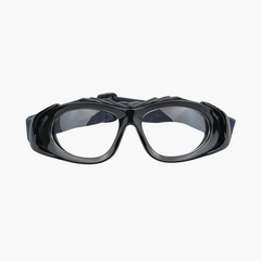 Defenzo Basketball Glasses