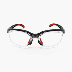 Shieldor protective goggles