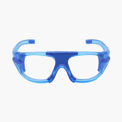 Blastguard Acetate Sport Glasses