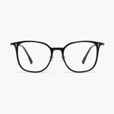 Aeris Magnetic Clip-On Glasses