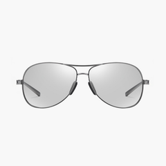 Vayron Polarized Sunglasses