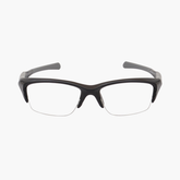 TrailEdge Half-Rim Cycling Glasses