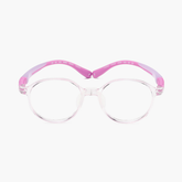 Eli Kids Glasses