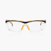 Duron Safety Glasses