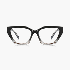 Orsia Cat-Eye Glasses