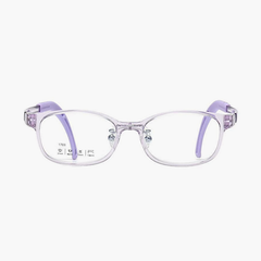 Elric Youth Glasses