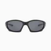 Cyclion sport glasses