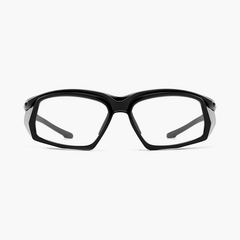 Aventro Sport Goggles