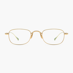 Nivalis Oval Glasses