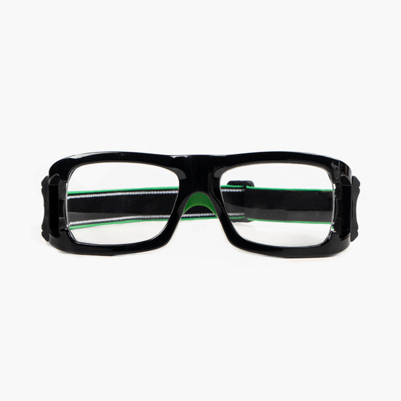 Rectano Strap Sports Glasses