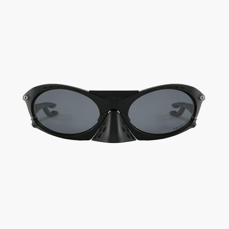 Veltrane Sport Shield Sunglasses