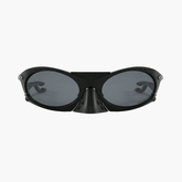 Veltrane Sport Shield Sunglasses