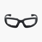 Veltrax RX Motorcycle Prescription Glasses
