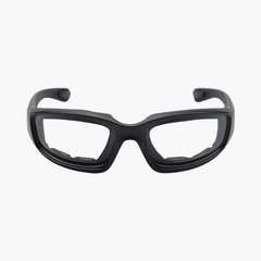 Veltrax RX Motorcycle Prescription Glasses