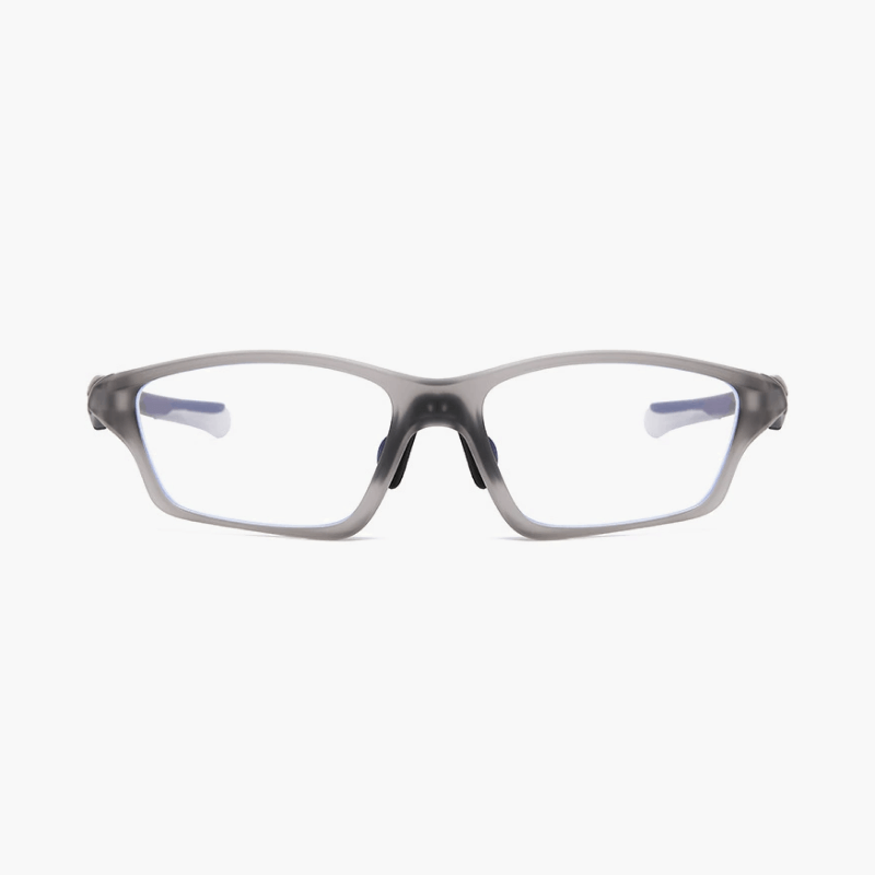 Maverick Sport Glasses
