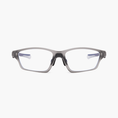 Maverick Sport Glasses