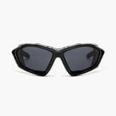 Veltrix sport sunglasses