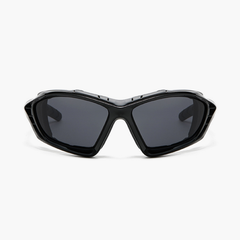 Veltrix sport sunglasses