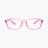 PollenGuard Kids PC Safety Goggles