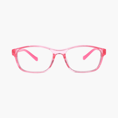 PollenGuard Kids PC Safety Goggles