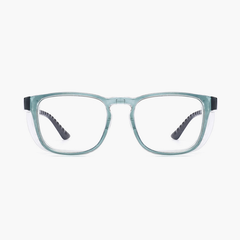 Sterling Protective Glasses
