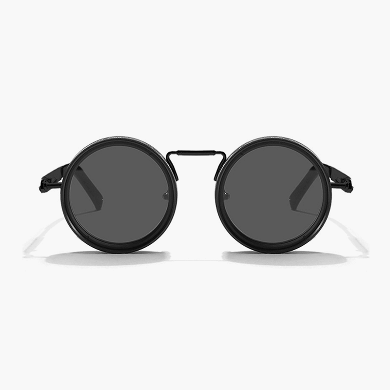 Cael Adjustable Polarized Glasses