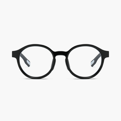 Mila Kids Glasses