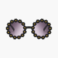 Ava Kids Sunglasses