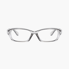 Claryn Protective Goggles