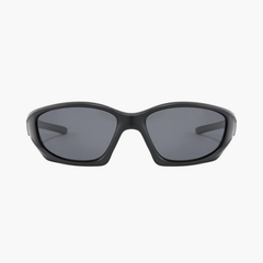 Cyclion sport glasses