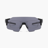 Vistride sports sunglasses